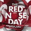 EmmaWatsonFan-dot-NL-NBCRedNoseDay20160154.jpg