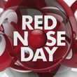 EmmaWatsonFan-dot-NL-NBCRedNoseDay20160201.jpg