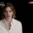 EmmaWatsonFan-dot-NL-NBCRedNoseDay20160692.jpg
