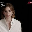 EmmaWatsonFan-dot-NL-NBCRedNoseDay20160693.jpg