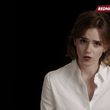 EmmaWatsonFan-dot-NL-NBCRedNoseDay20160732.jpg
