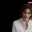 EmmaWatsonFan-dot-NL-NBCRedNoseDay20160733.jpg