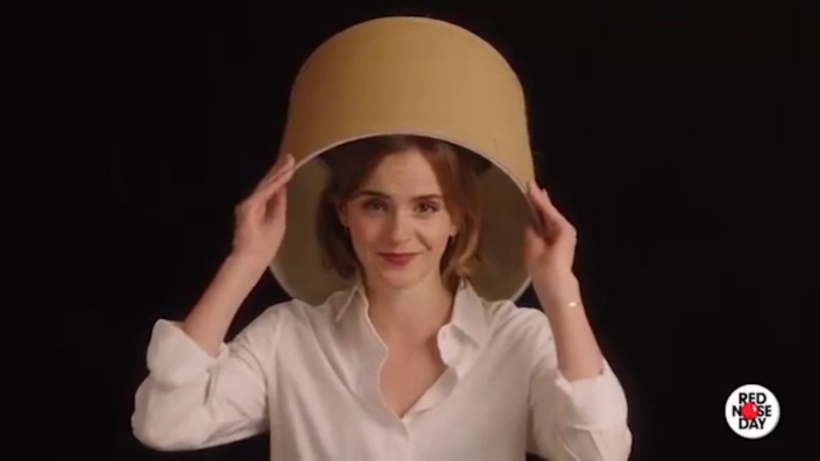 EmmaWatsonFan-dot-NL-EmmaWatsonFan-dot-NL-NBCRedNoseDay0021.jpg