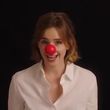 EmmaWatsonFan-dot-NL-EmmaWatsonFan-dot-NL-NBCRedNoseDay0001.jpg