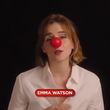 EmmaWatsonFan-dot-NL-EmmaWatsonFan-dot-NL-NBCRedNoseDay0003.jpg
