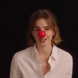 EmmaWatsonFan-dot-NL-EmmaWatsonFan-dot-NL-NBCRedNoseDay0004.jpg