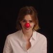 EmmaWatsonFan-dot-NL-EmmaWatsonFan-dot-NL-NBCRedNoseDay0005.jpg