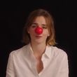 EmmaWatsonFan-dot-NL-EmmaWatsonFan-dot-NL-NBCRedNoseDay0006.jpg