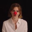 EmmaWatsonFan-dot-NL-EmmaWatsonFan-dot-NL-NBCRedNoseDay0007.jpg