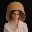 EmmaWatsonFan-dot-NL-EmmaWatsonFan-dot-NL-NBCRedNoseDay0016.jpg