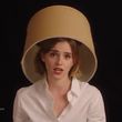 EmmaWatsonFan-dot-NL-EmmaWatsonFan-dot-NL-NBCRedNoseDay0017.jpg