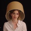EmmaWatsonFan-dot-NL-EmmaWatsonFan-dot-NL-NBCRedNoseDay0018.jpg