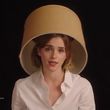 EmmaWatsonFan-dot-NL-EmmaWatsonFan-dot-NL-NBCRedNoseDay0019.jpg