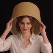 EmmaWatsonFan-dot-NL-EmmaWatsonFan-dot-NL-NBCRedNoseDay0021.jpg