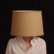 EmmaWatsonFan-dot-NL-EmmaWatsonFan-dot-NL-NBCRedNoseDay0028.jpg