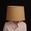 EmmaWatsonFan-dot-NL-EmmaWatsonFan-dot-NL-NBCRedNoseDay0029.jpg