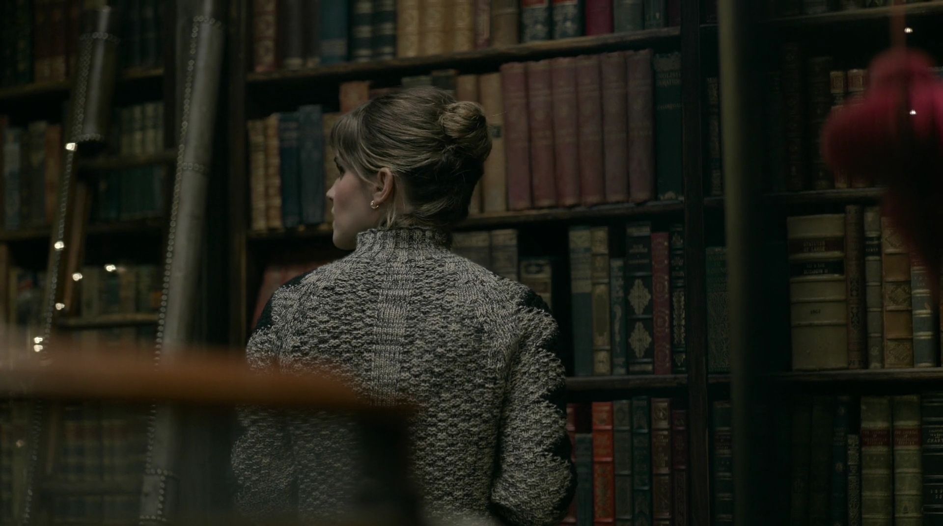 EmmaWatsonFan-dot-nl_HarryPotter-ReturnToHogwarts0036.jpg EmmaWatsonFan-dot-nl_HarryPotter-ReturnToHogwarts0036.jpg