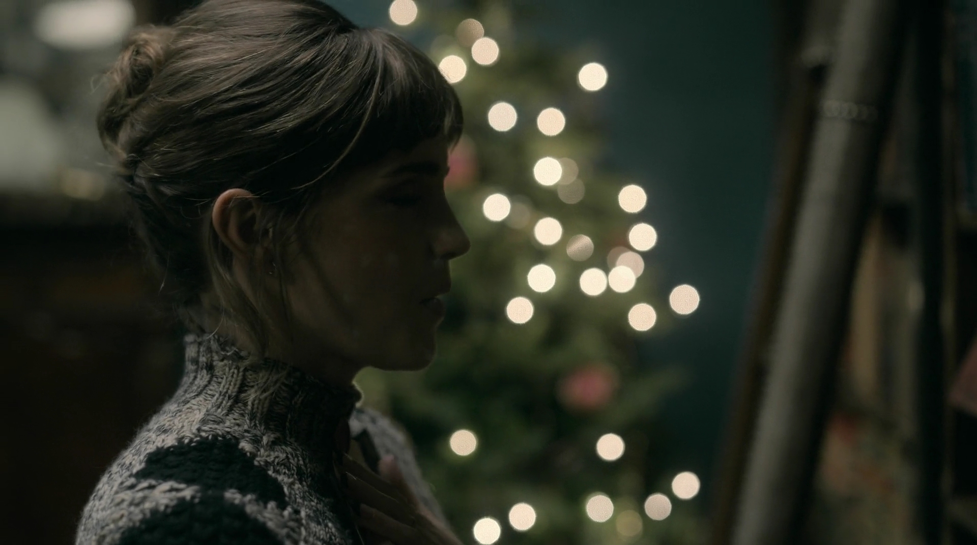 EmmaWatsonFan-dot-nl_HarryPotter-ReturnToHogwarts0069.jpg EmmaWatsonFan-dot-nl_HarryPotter-ReturnToHogwarts0069.jpg