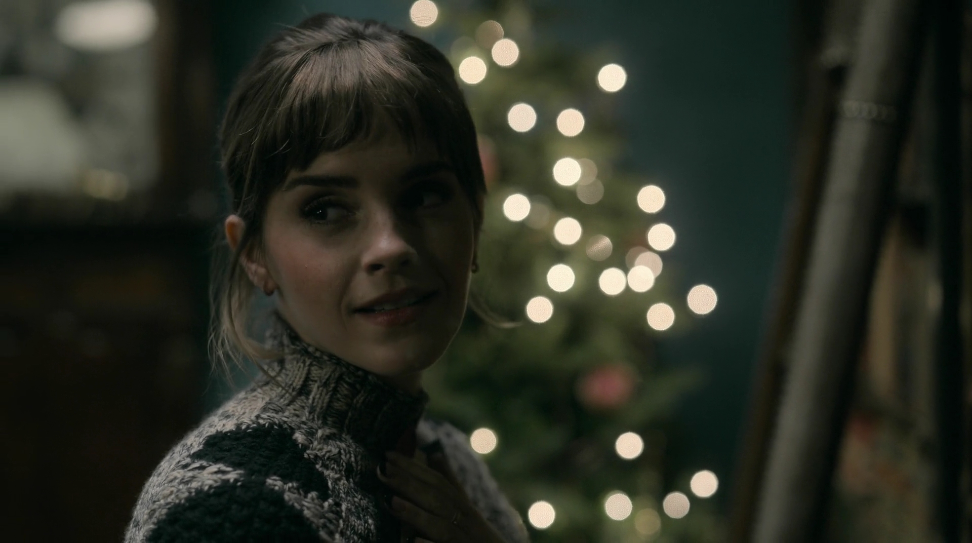 EmmaWatsonFan-dot-nl_HarryPotter-ReturnToHogwarts0070.jpg EmmaWatsonFan-dot-nl_HarryPotter-ReturnToHogwarts0070.jpg