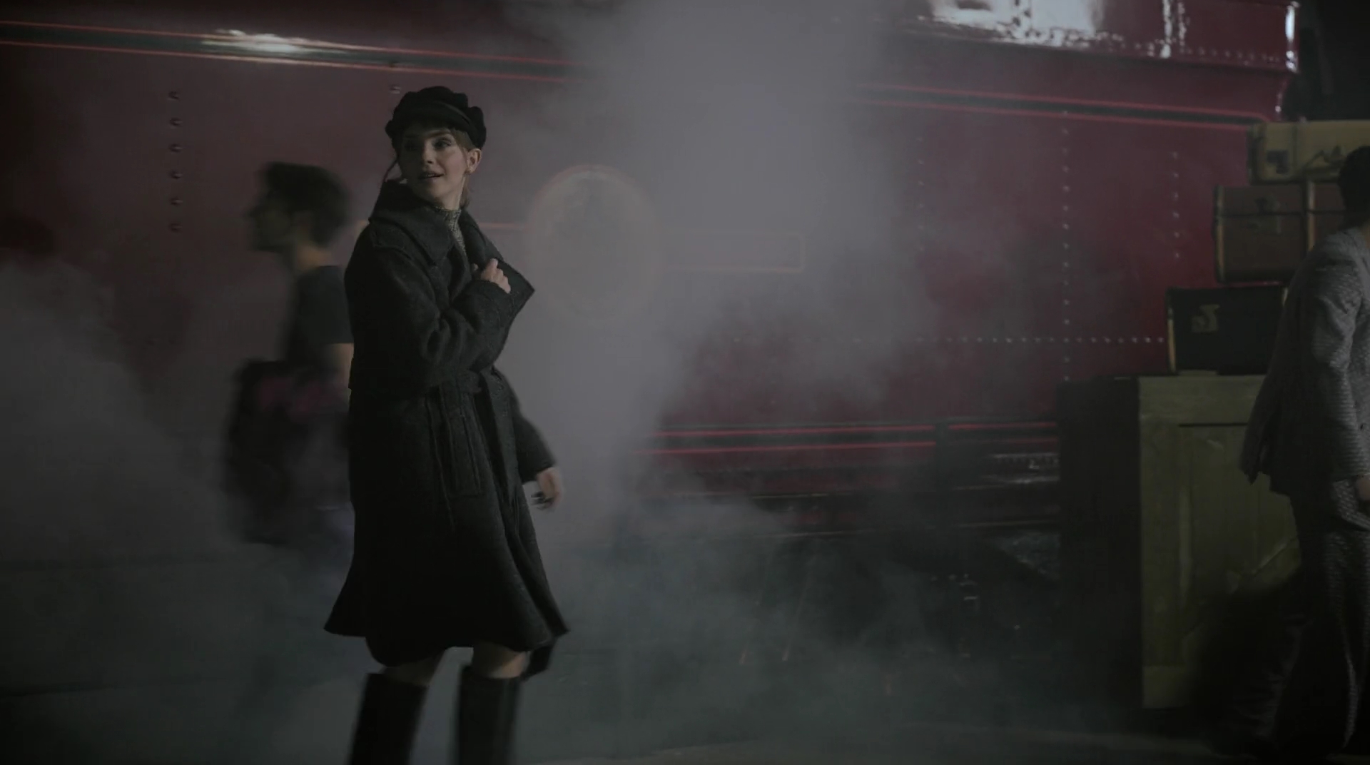 EmmaWatsonFan-dot-nl_HarryPotter-ReturnToHogwarts0079.jpg EmmaWatsonFan-dot-nl_HarryPotter-ReturnToHogwarts0079.jpg