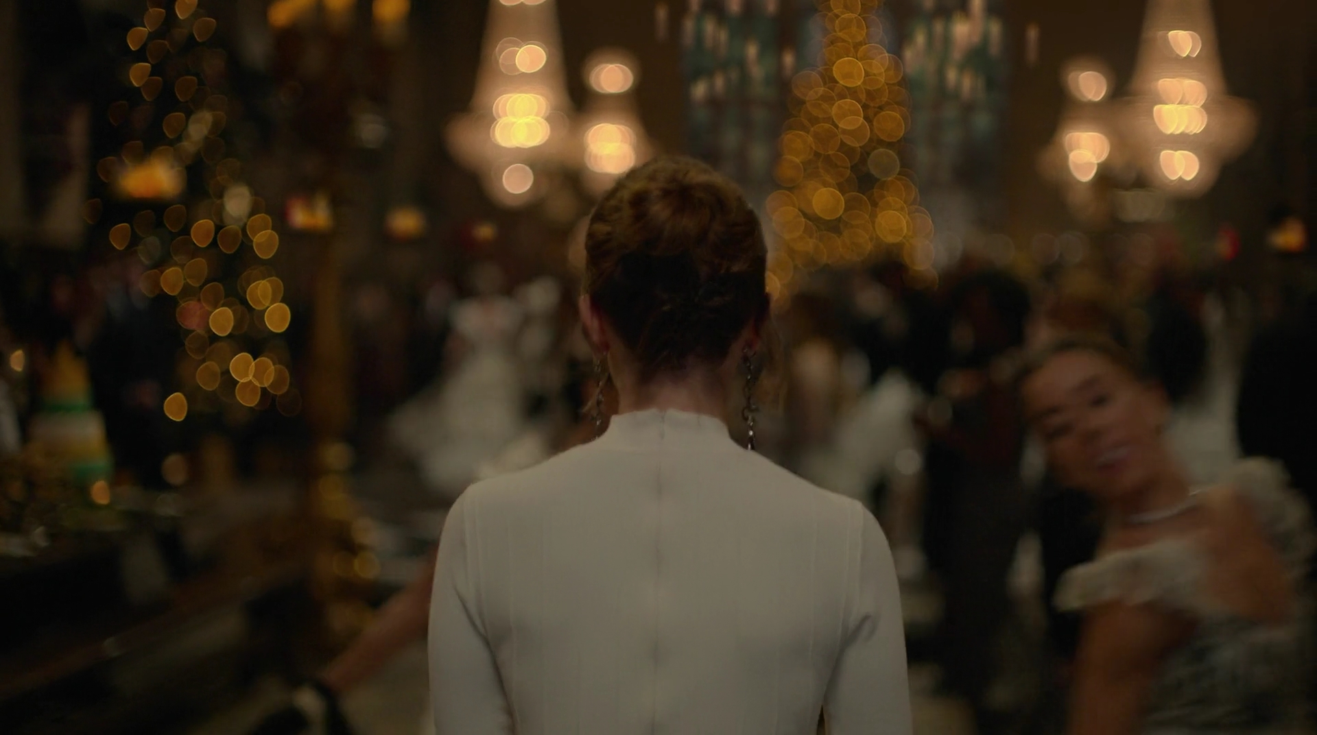 EmmaWatsonFan-dot-nl_HarryPotter-ReturnToHogwarts0143.jpg