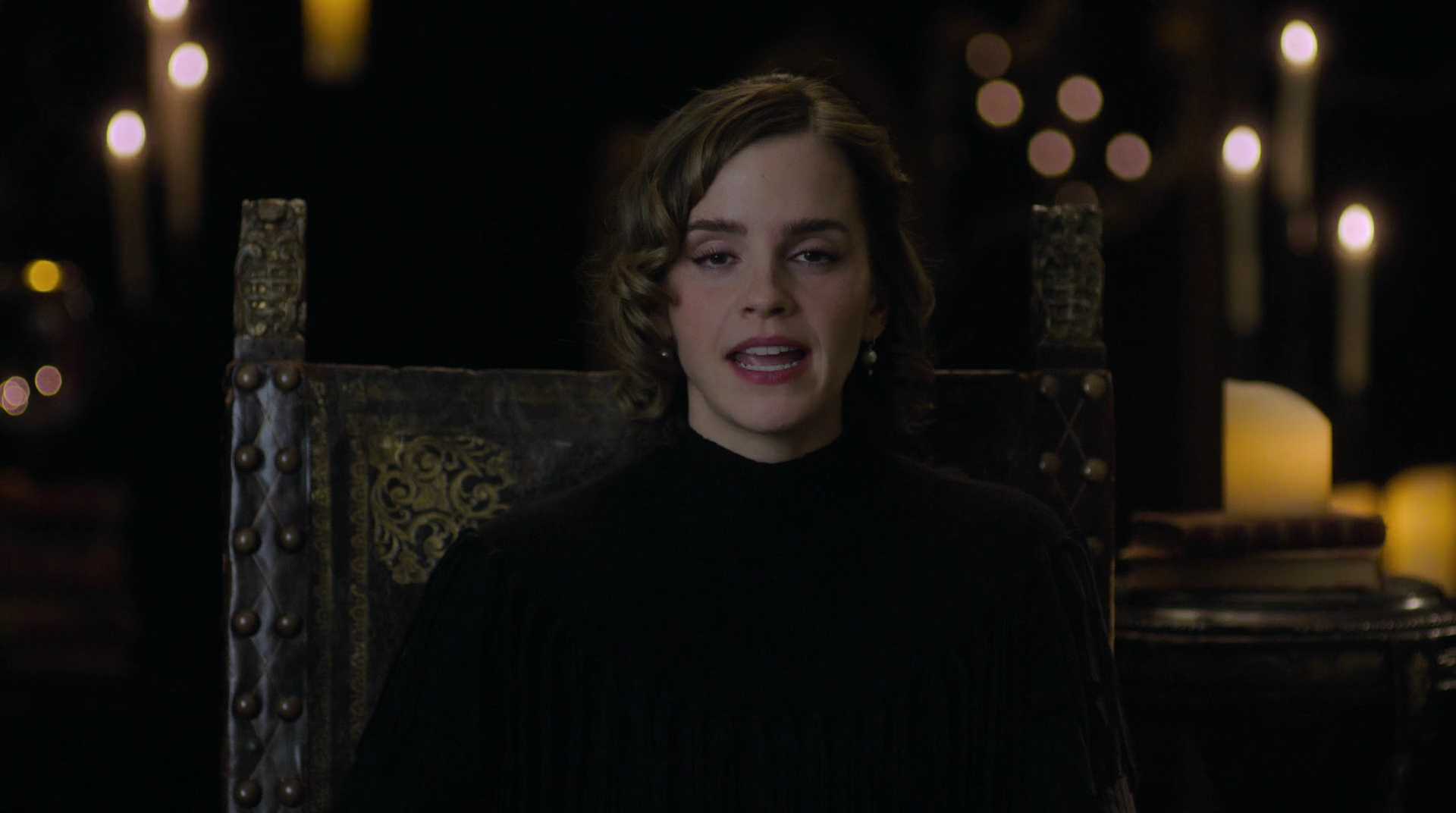 EmmaWatsonFan-dot-nl_HarryPotter-ReturnToHogwarts0338.jpg EmmaWatsonFan-dot-nl_HarryPotter-ReturnToHogwarts0338.jpg
