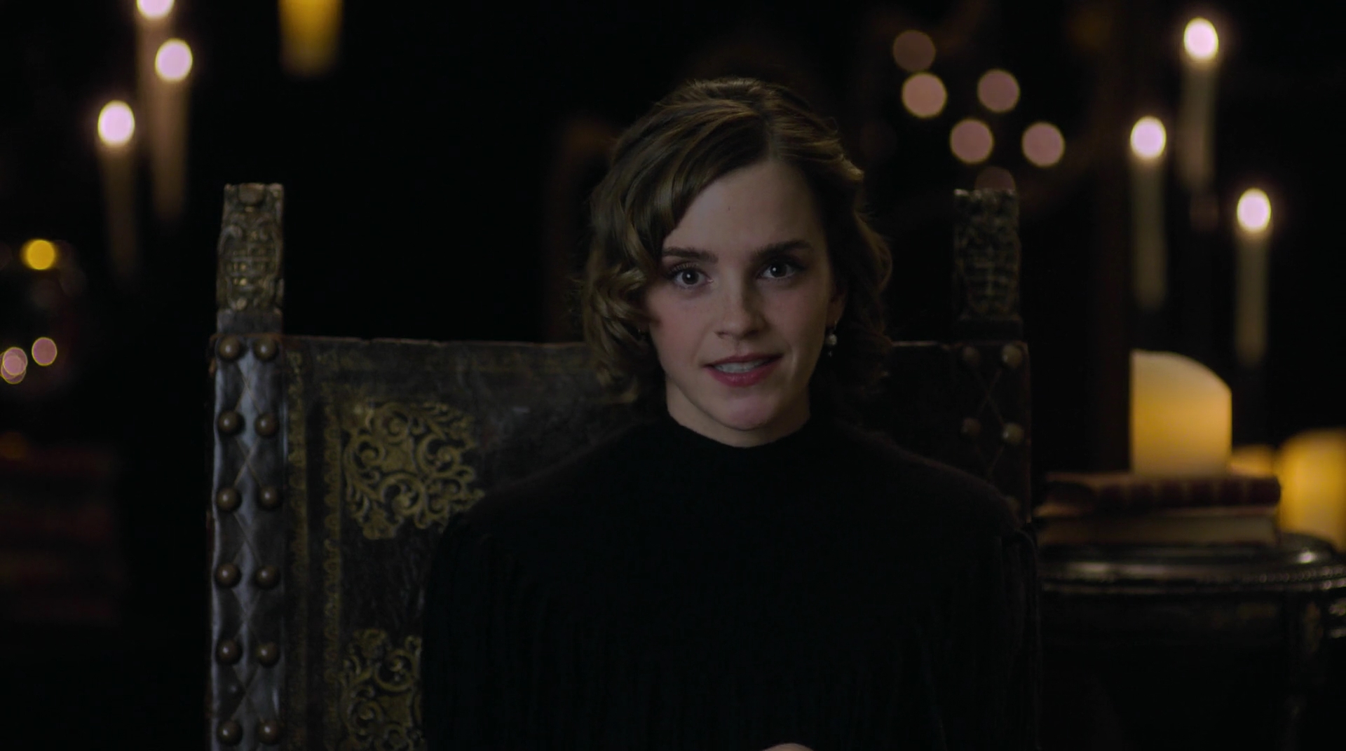 EmmaWatsonFan-dot-nl_HarryPotter-ReturnToHogwarts0345.jpg EmmaWatsonFan-dot-nl_HarryPotter-ReturnToHogwarts0345.jpg