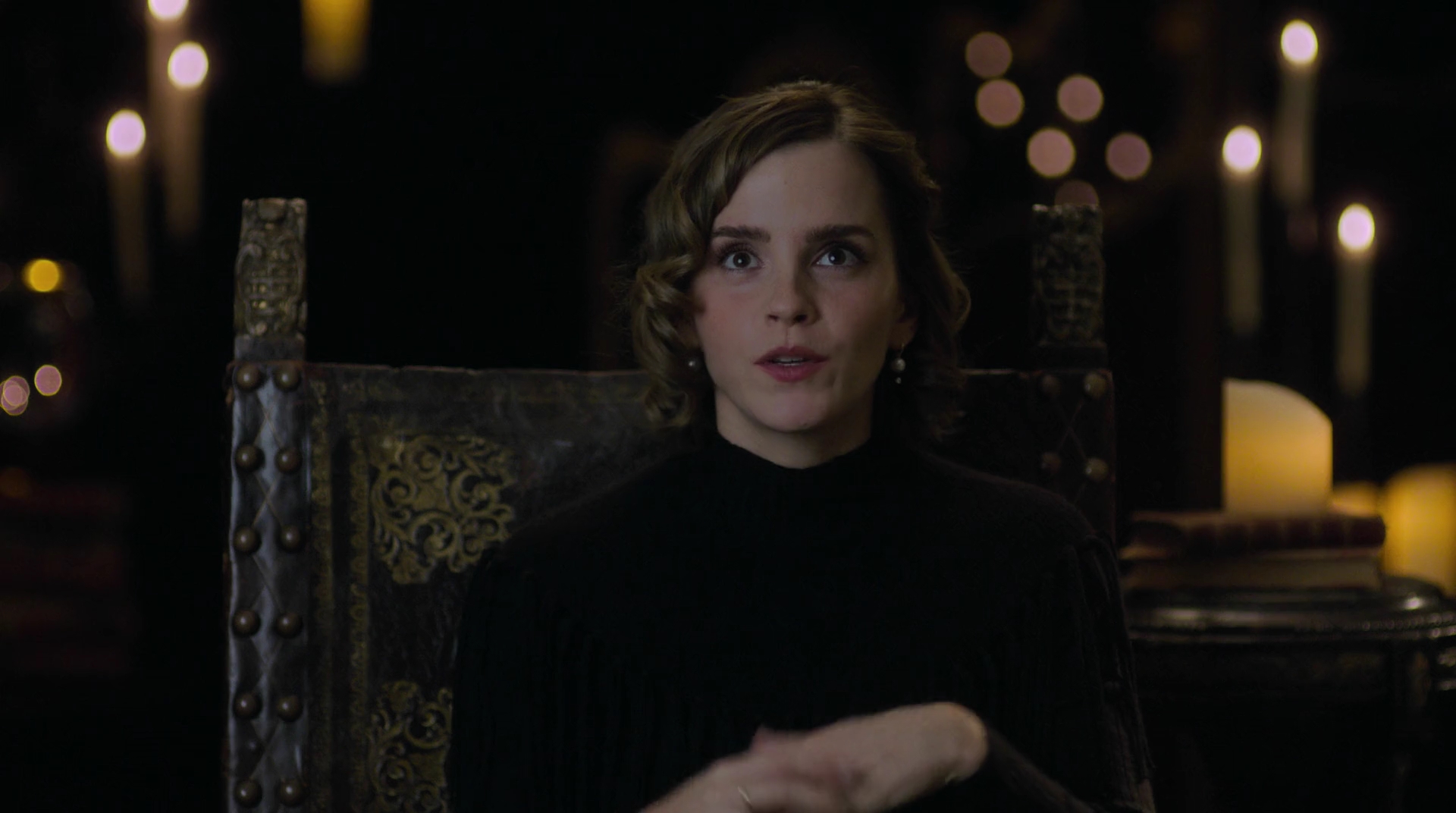 EmmaWatsonFan-dot-nl_HarryPotter-ReturnToHogwarts0348.jpg