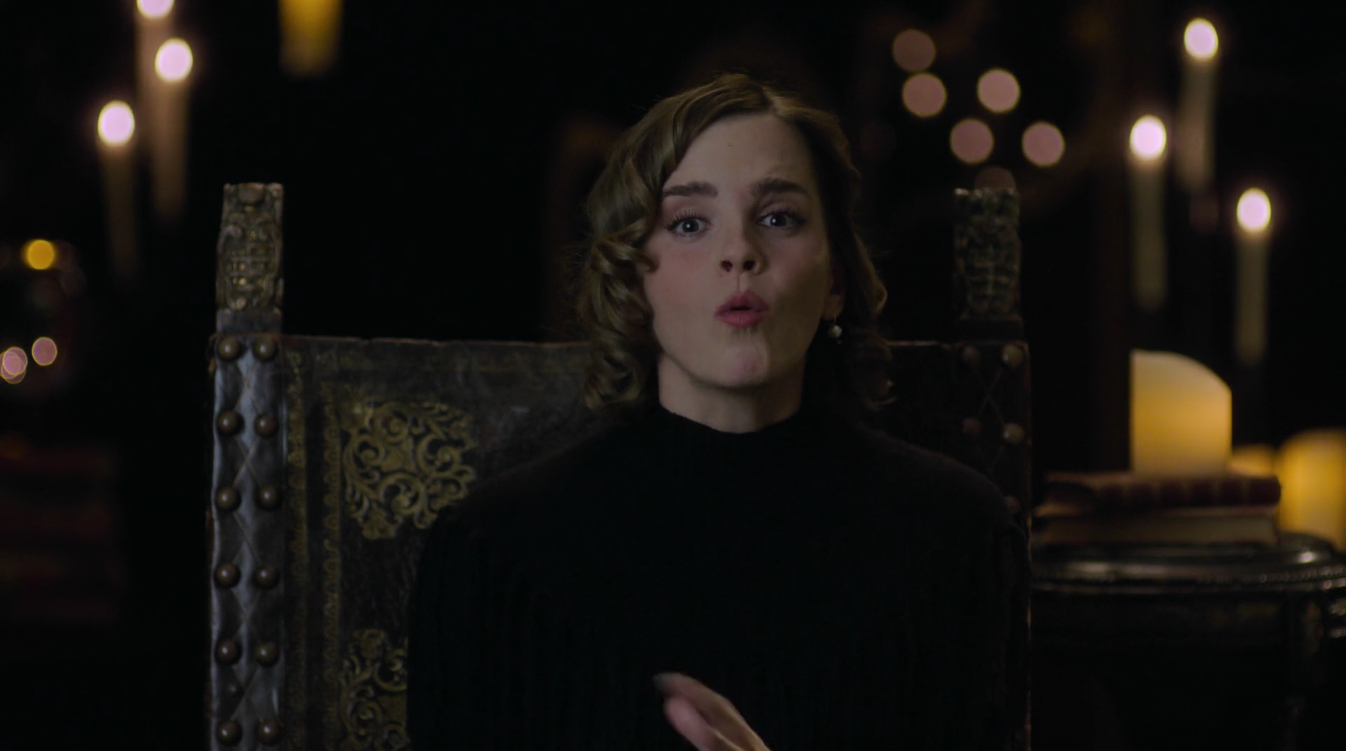 EmmaWatsonFan-dot-nl_HarryPotter-ReturnToHogwarts0352.jpg