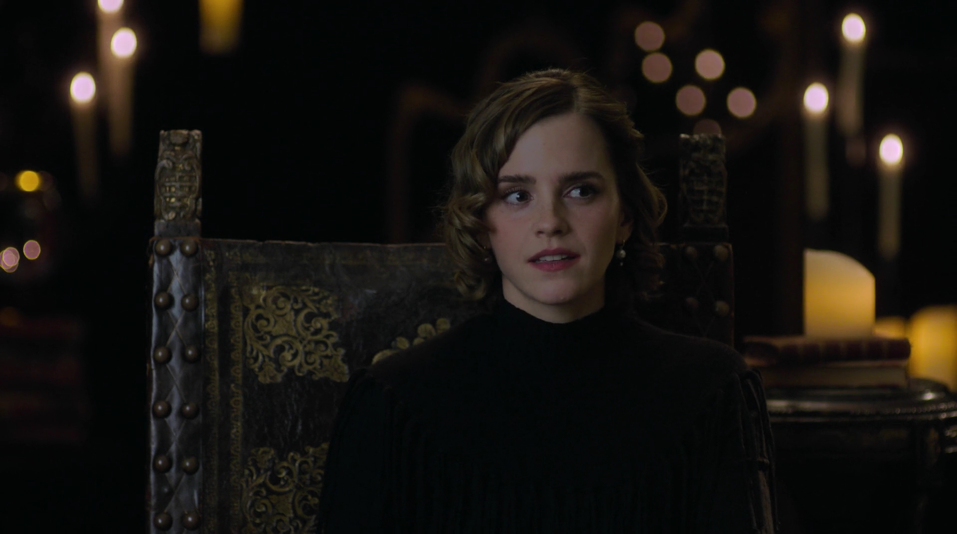 EmmaWatsonFan-dot-nl_HarryPotter-ReturnToHogwarts0471.jpg EmmaWatsonFan-dot-nl_HarryPotter-ReturnToHogwarts0471.jpg