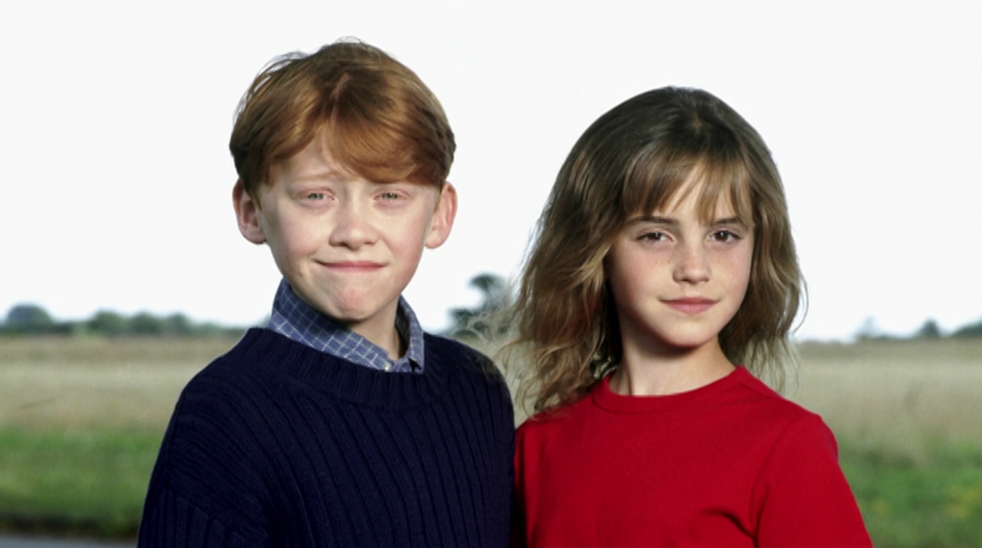 EmmaWatsonFan-dot-nl_HarryPotter-ReturnToHogwarts0571.jpg