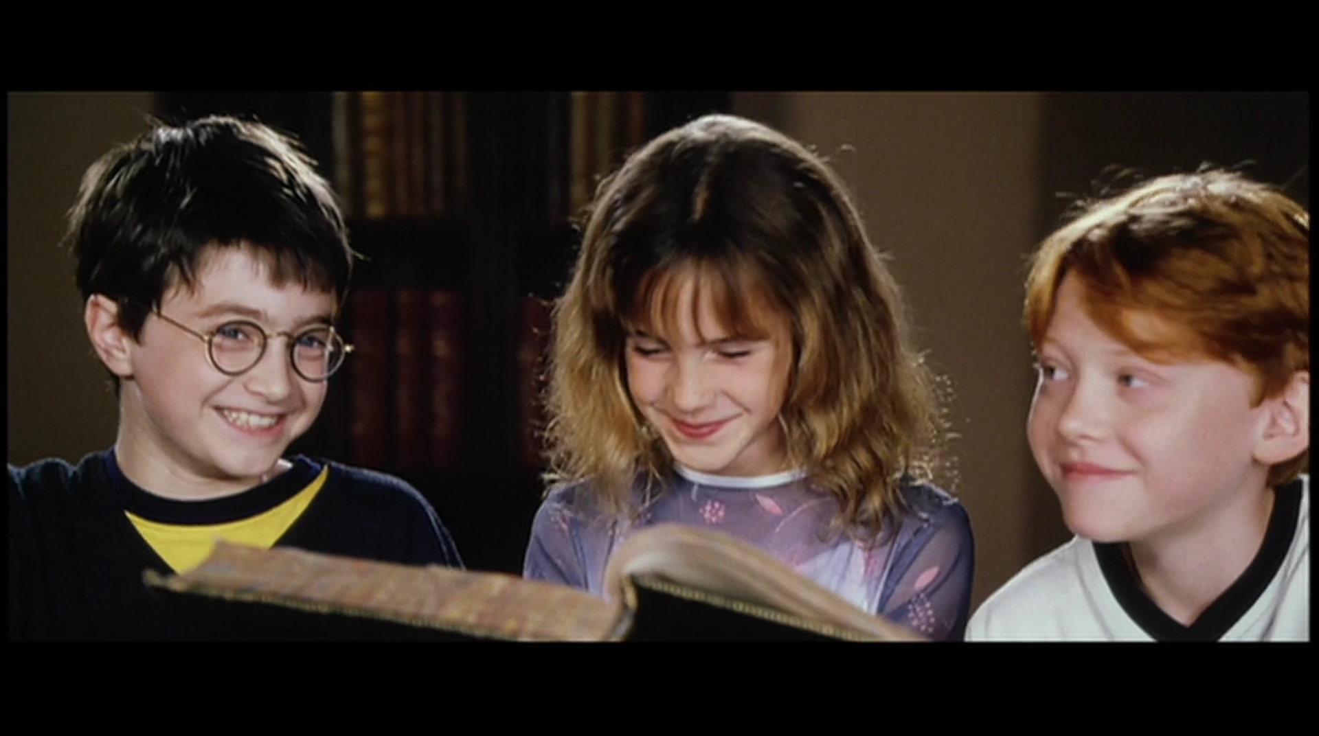 EmmaWatsonFan-dot-nl_HarryPotter-ReturnToHogwarts0621.jpg EmmaWatsonFan-dot-nl_HarryPotter-ReturnToHogwarts0621.jpg