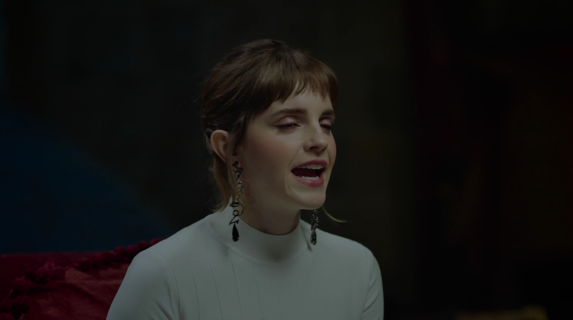 EmmaWatsonFan-dot-nl_HarryPotter-ReturnToHogwarts0628.jpg EmmaWatsonFan-dot-nl_HarryPotter-ReturnToHogwarts0628.jpg
