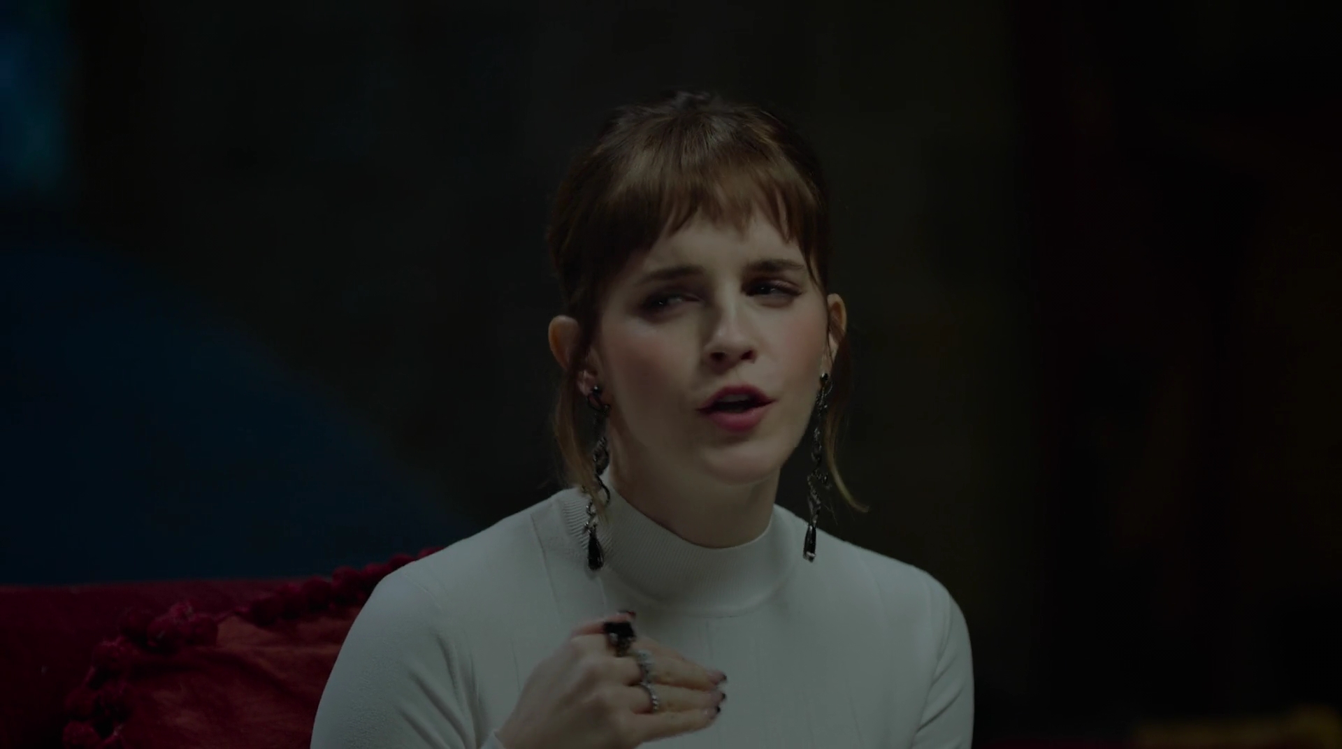 EmmaWatsonFan-dot-nl_HarryPotter-ReturnToHogwarts0633.jpg