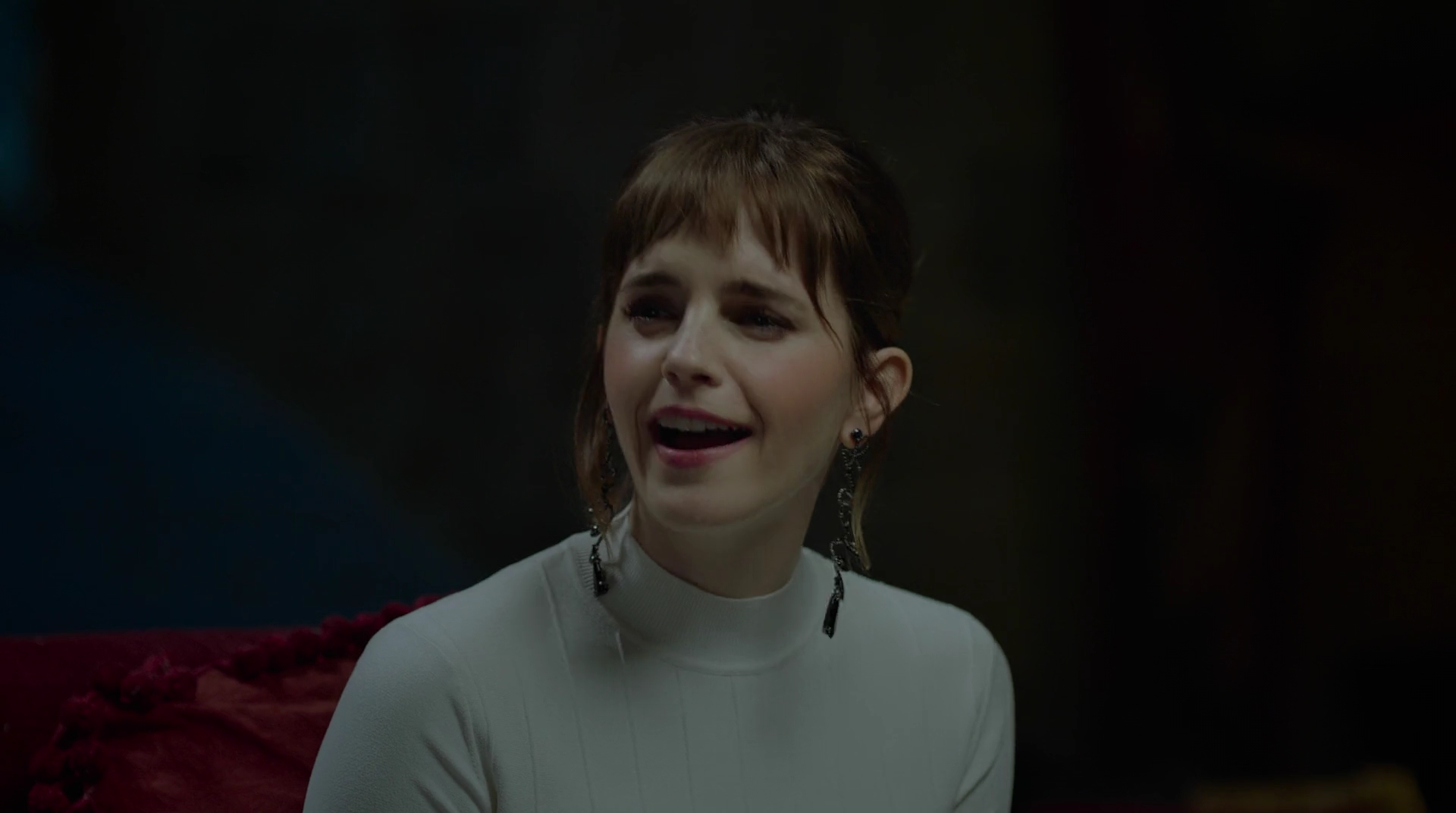 EmmaWatsonFan-dot-nl_HarryPotter-ReturnToHogwarts0644.jpg