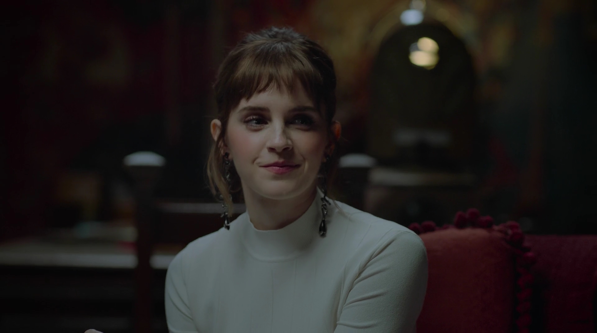 EmmaWatsonFan-dot-nl_HarryPotter-ReturnToHogwarts0672.jpg