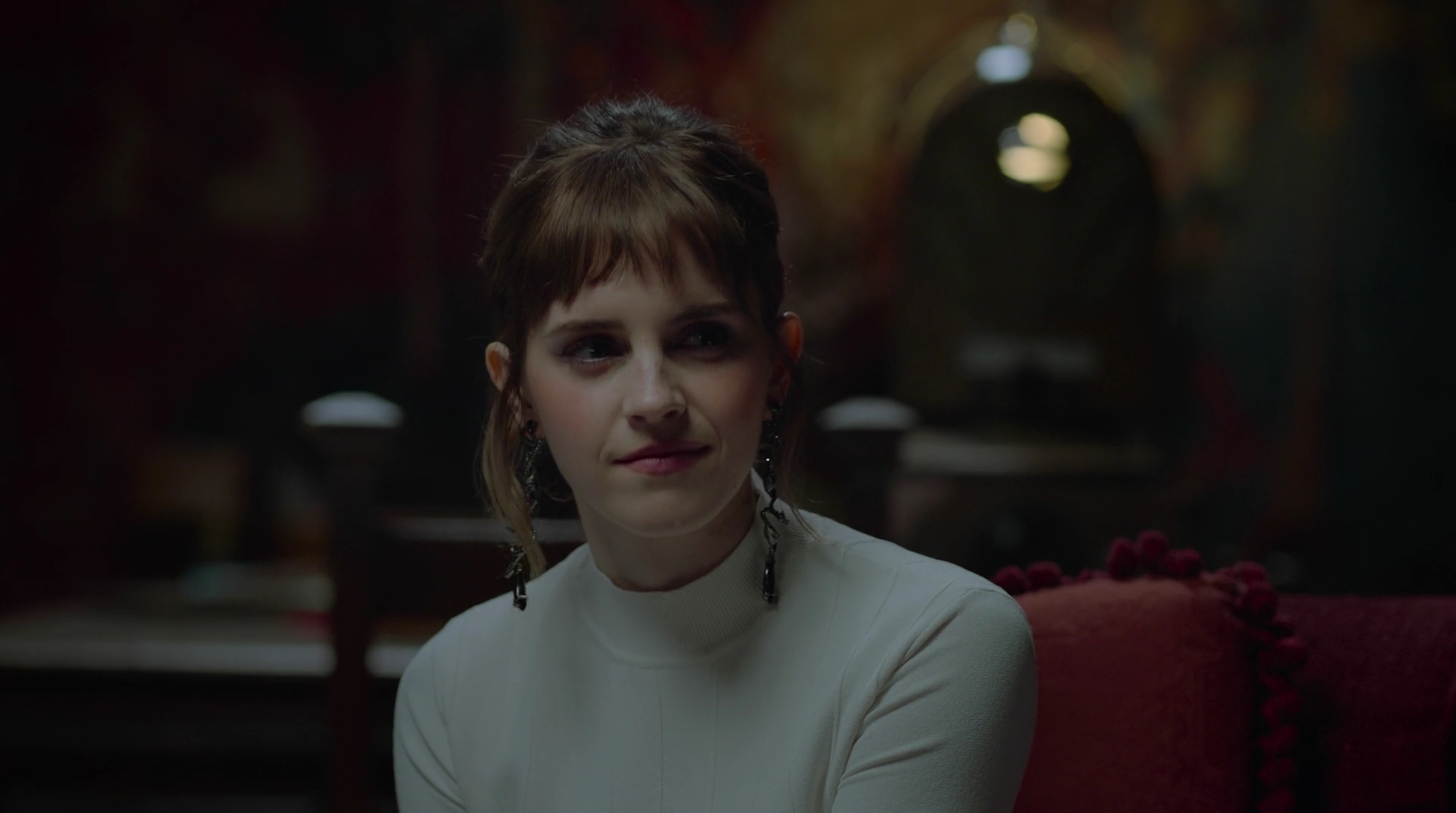 EmmaWatsonFan-dot-nl_HarryPotter-ReturnToHogwarts0679.jpg
