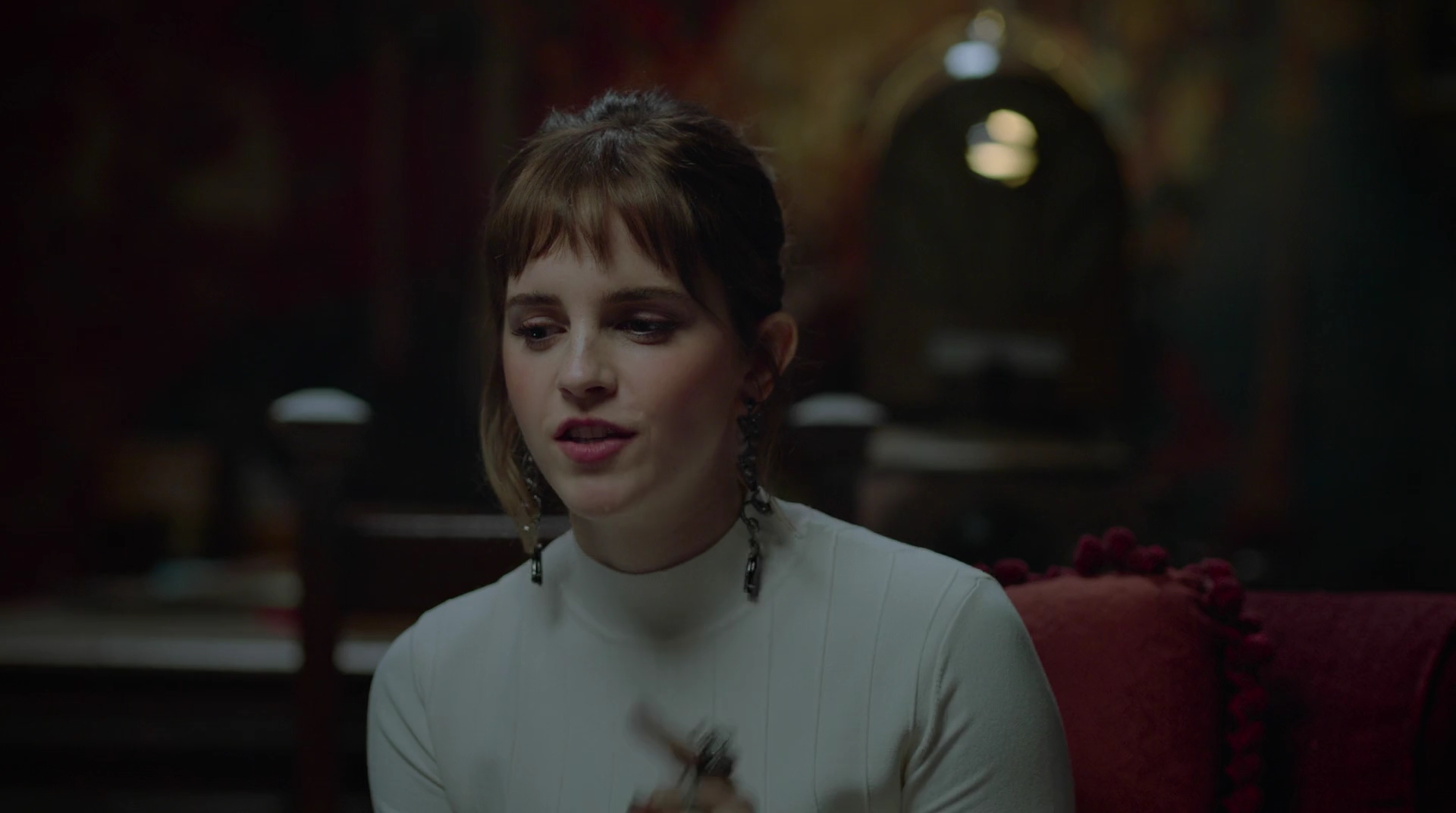 EmmaWatsonFan-dot-nl_HarryPotter-ReturnToHogwarts0682.jpg EmmaWatsonFan-dot-nl_HarryPotter-ReturnToHogwarts0682.jpg