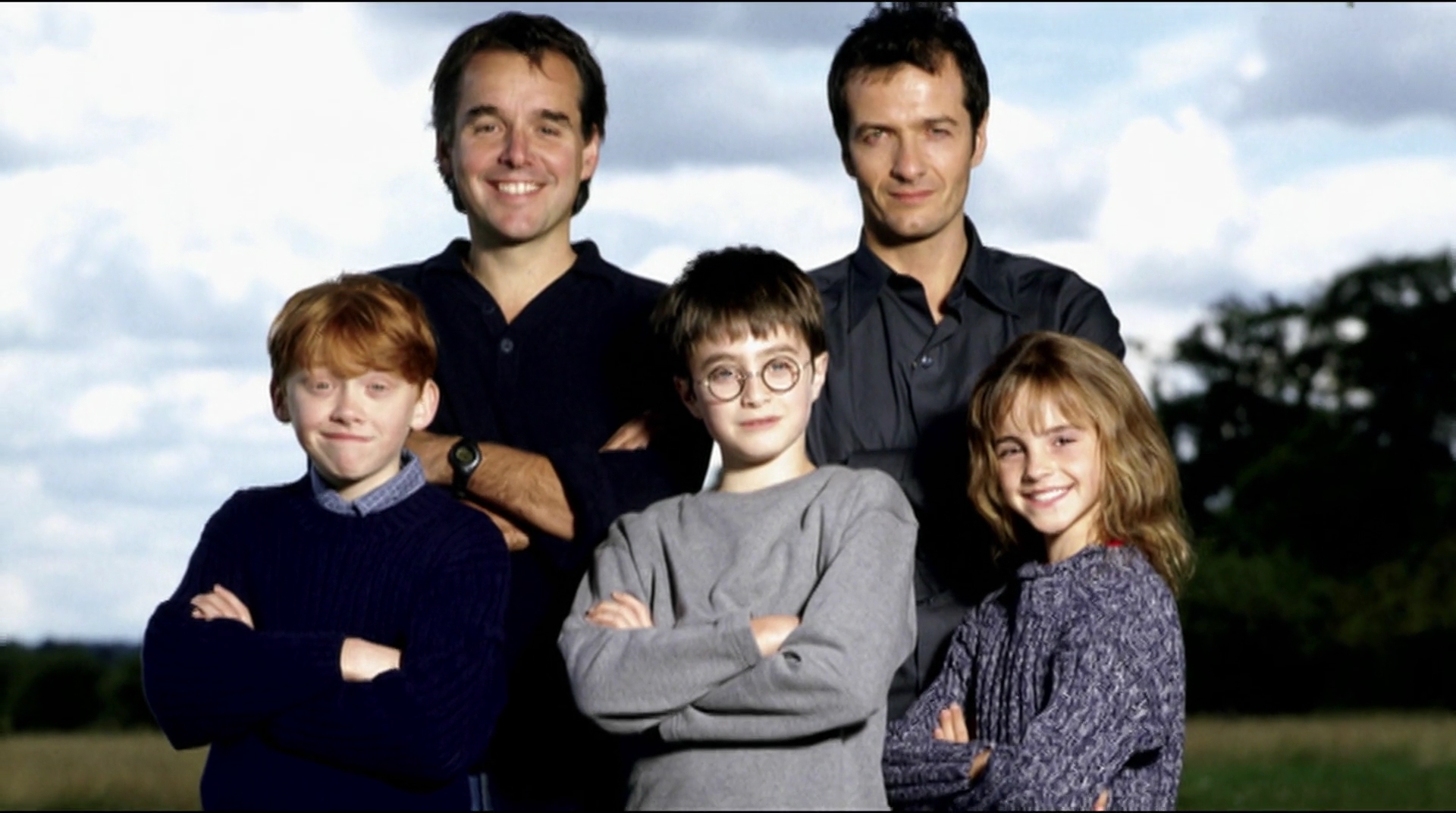EmmaWatsonFan-dot-nl_HarryPotter-ReturnToHogwarts0692.jpg EmmaWatsonFan-dot-nl_HarryPotter-ReturnToHogwarts0692.jpg
