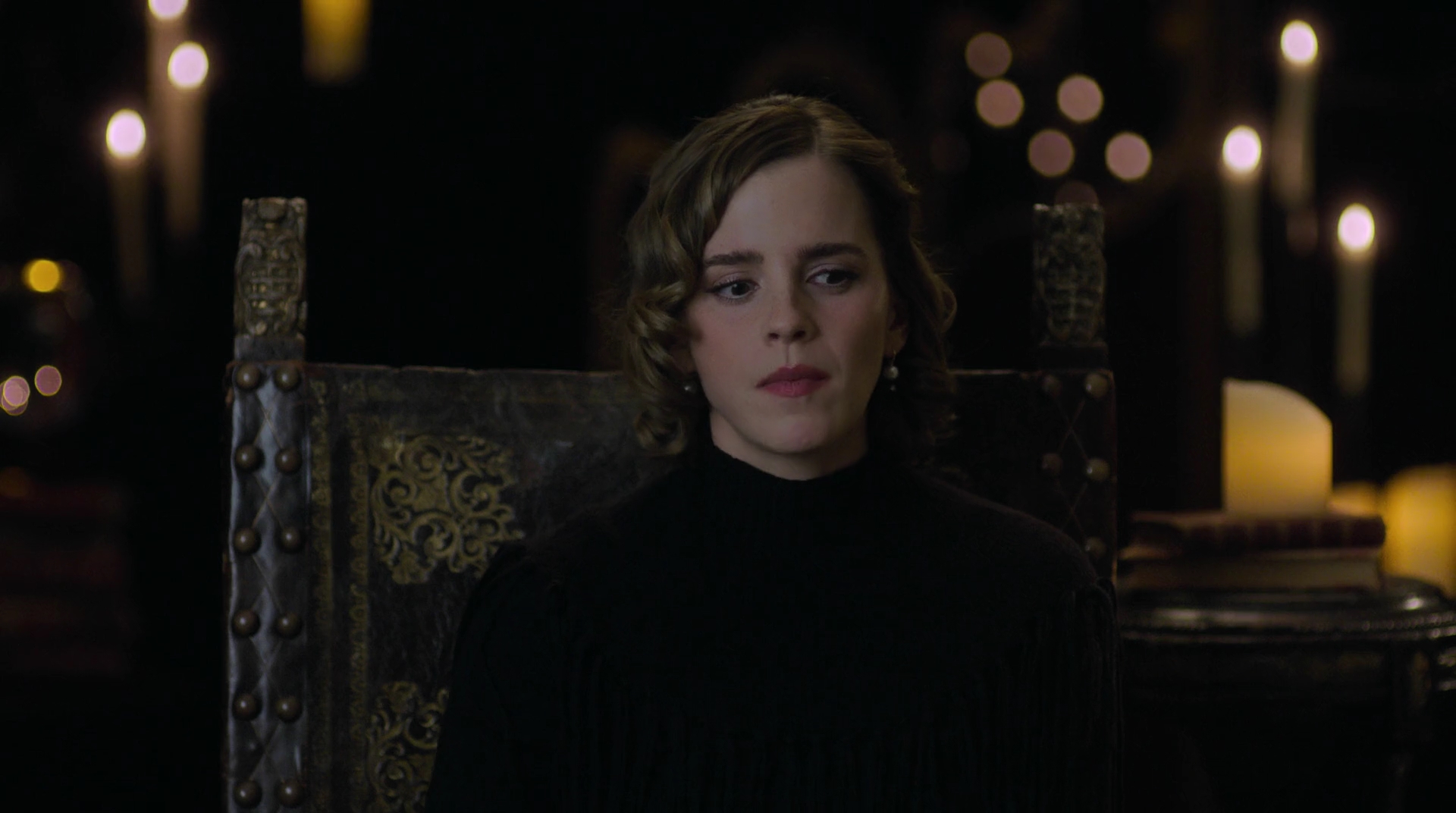 EmmaWatsonFan-dot-nl_HarryPotter-ReturnToHogwarts0710.jpg EmmaWatsonFan-dot-nl_HarryPotter-ReturnToHogwarts0710.jpg