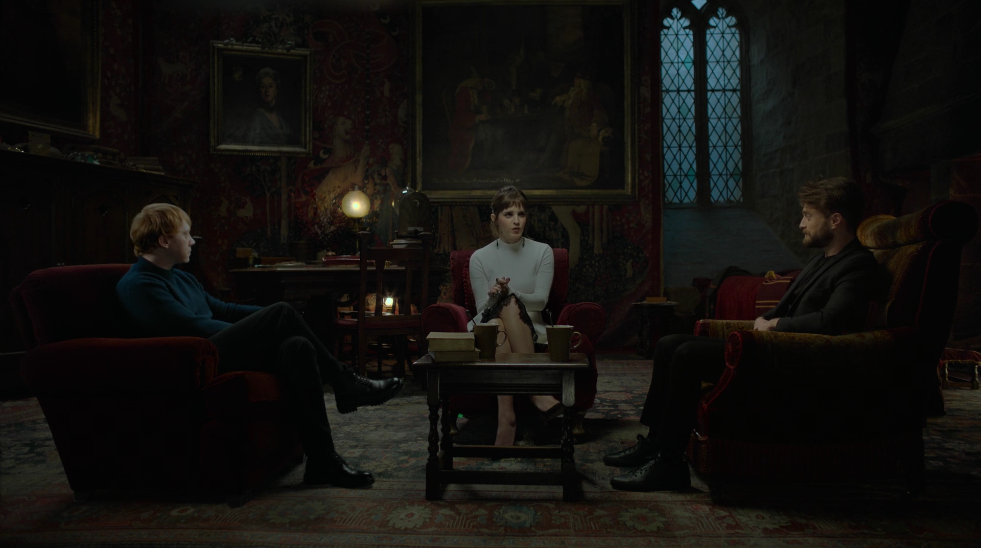 EmmaWatsonFan-dot-nl_HarryPotter-ReturnToHogwarts0843.jpg
