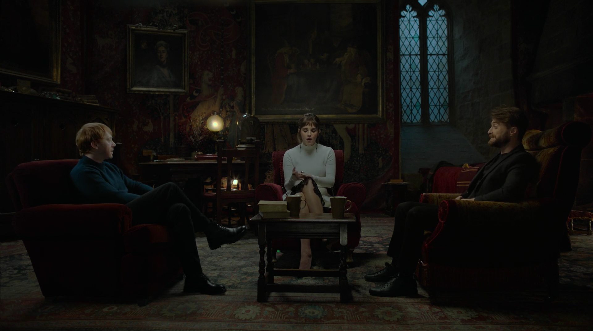 EmmaWatsonFan-dot-nl_HarryPotter-ReturnToHogwarts0850.jpg EmmaWatsonFan-dot-nl_HarryPotter-ReturnToHogwarts0850.jpg