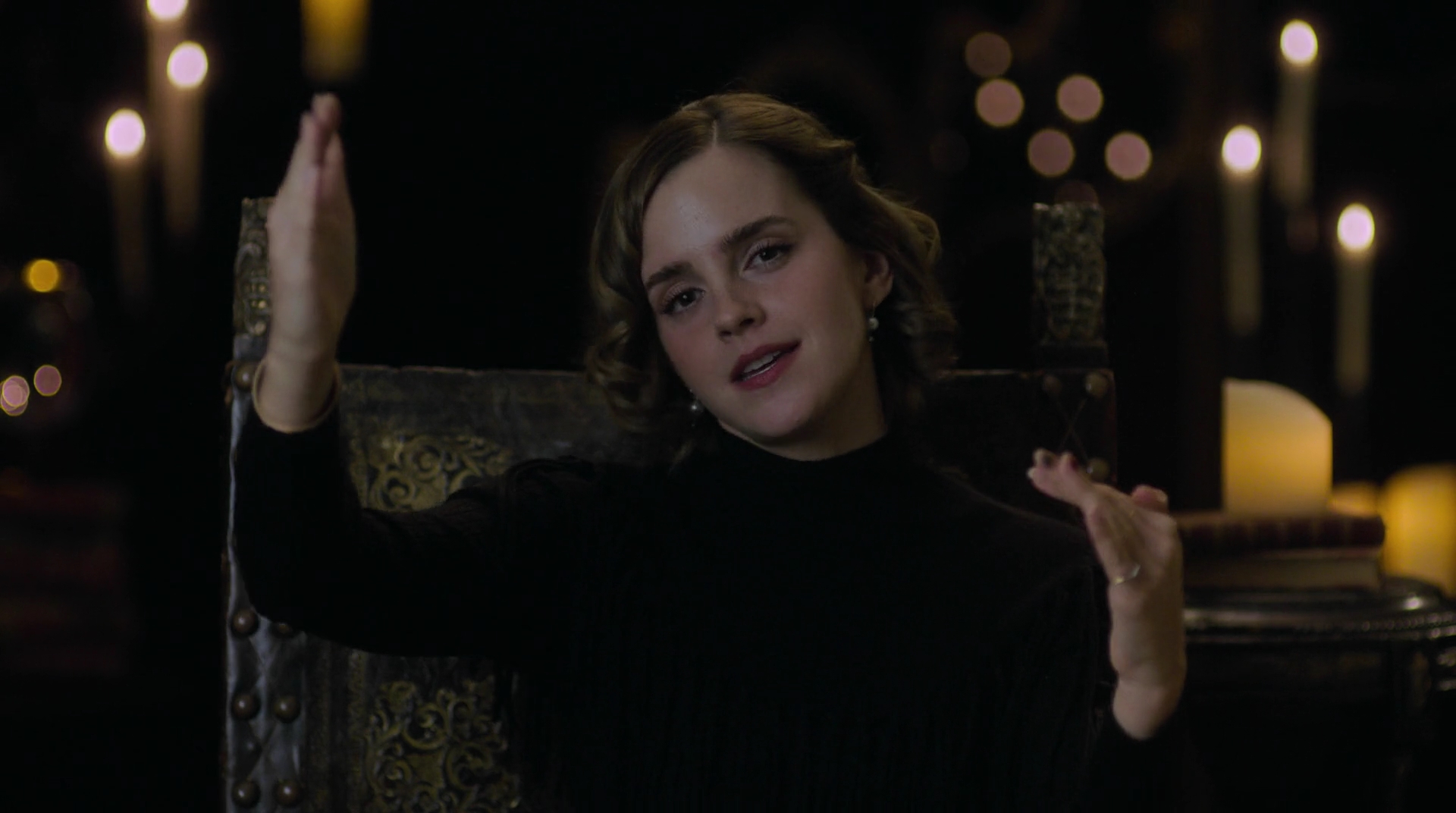 EmmaWatsonFan-dot-nl_HarryPotter-ReturnToHogwarts0885.jpg