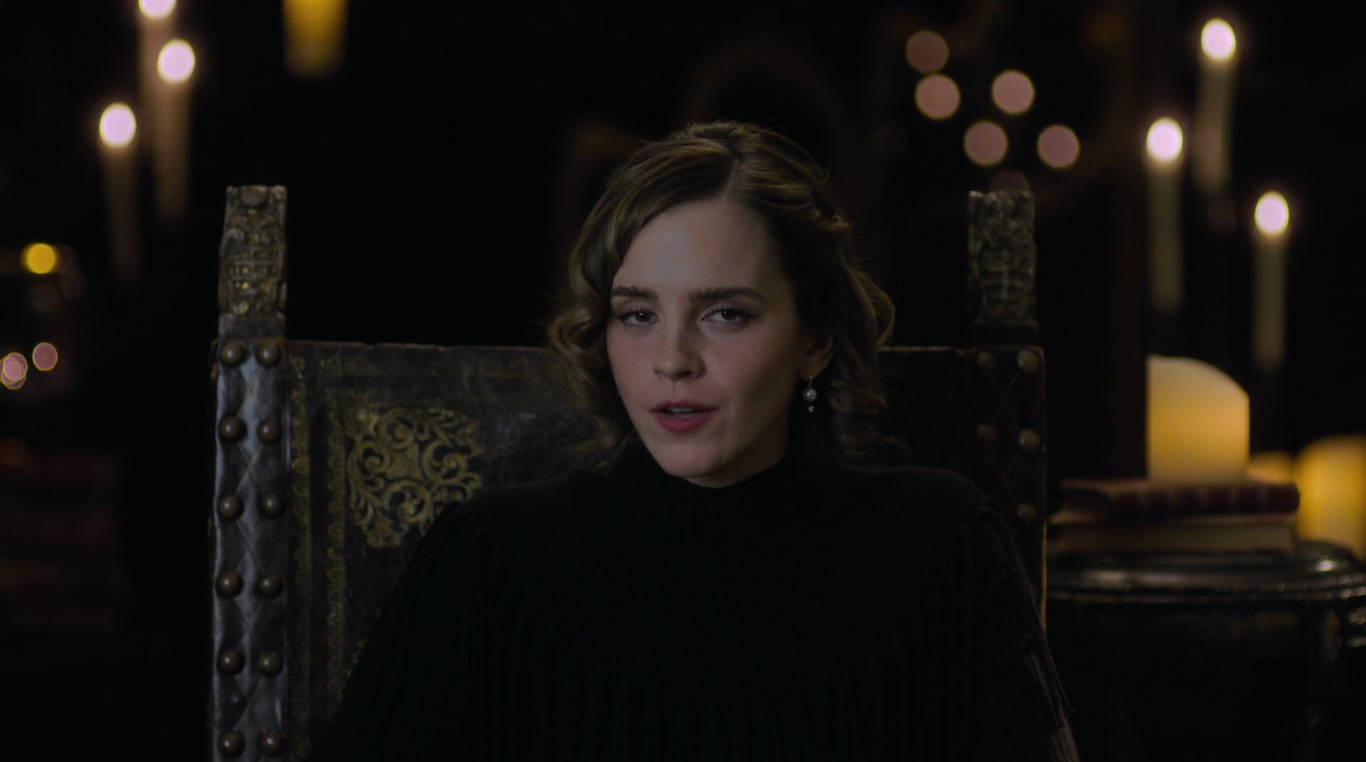 EmmaWatsonFan-dot-nl_HarryPotter-ReturnToHogwarts1025.jpg