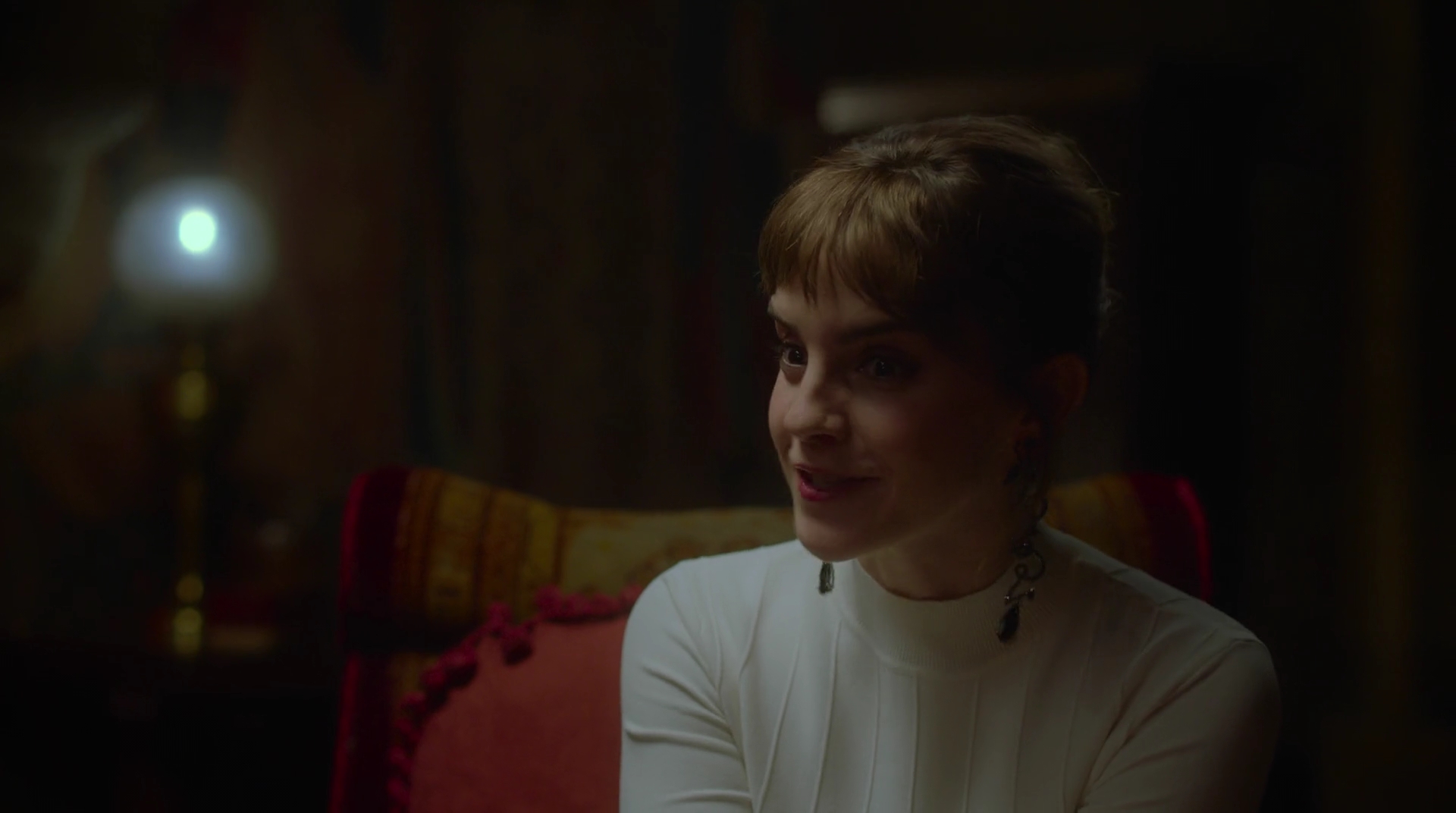 EmmaWatsonFan-dot-nl_HarryPotter-ReturnToHogwarts1066.jpg EmmaWatsonFan-dot-nl_HarryPotter-ReturnToHogwarts1066.jpg