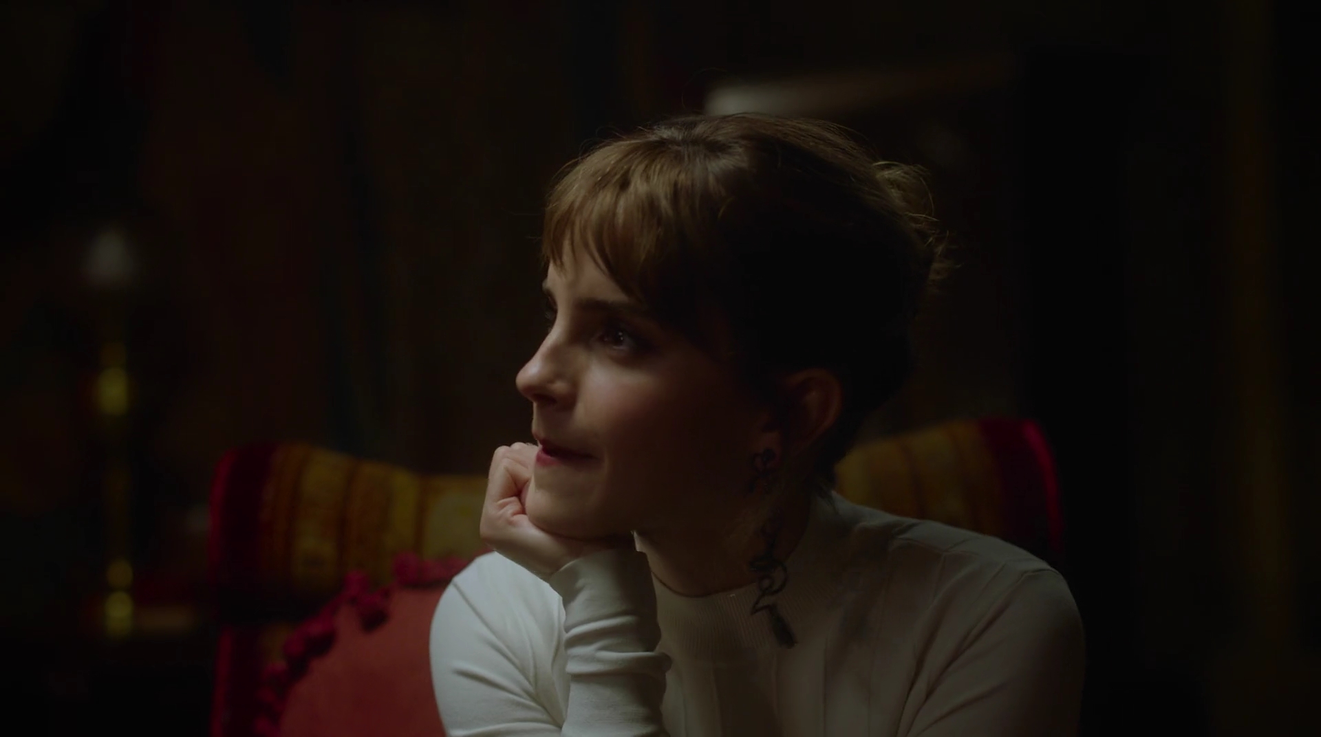 EmmaWatsonFan-dot-nl_HarryPotter-ReturnToHogwarts1074.jpg EmmaWatsonFan-dot-nl_HarryPotter-ReturnToHogwarts1074.jpg