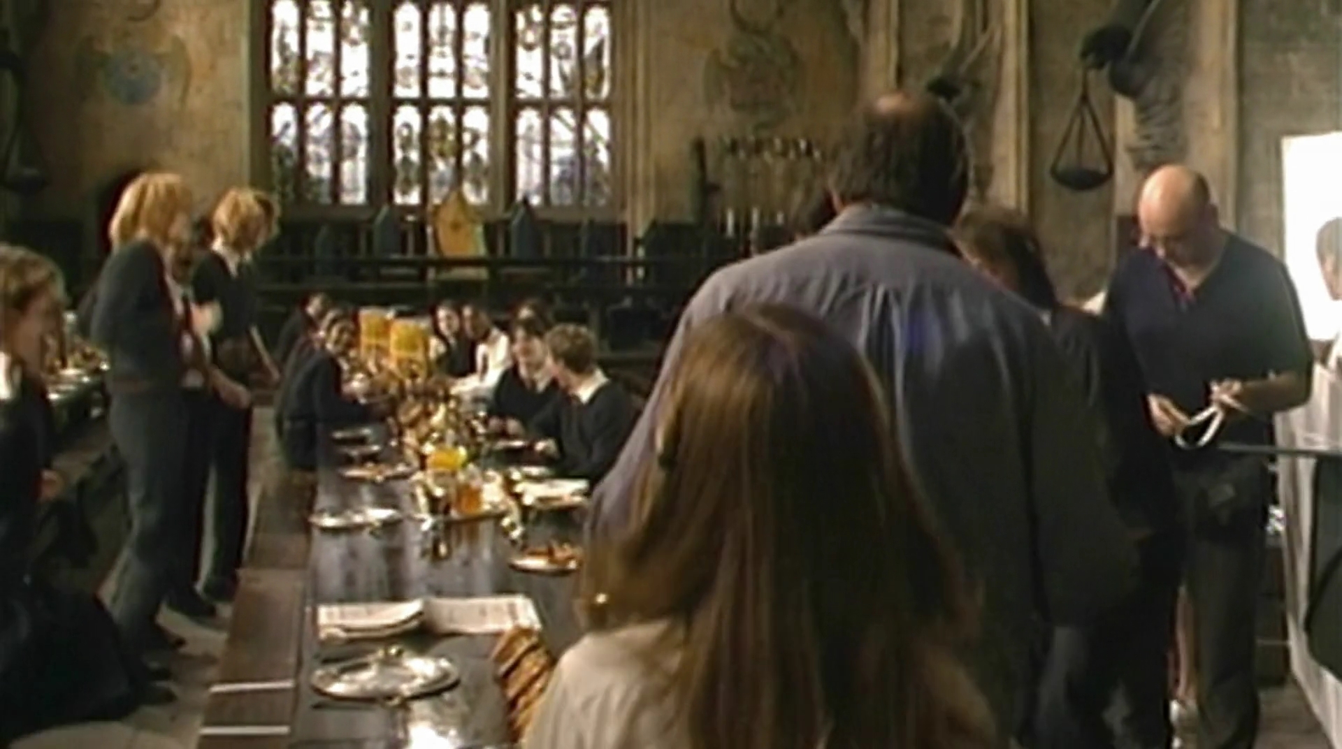 EmmaWatsonFan-dot-nl_HarryPotter-ReturnToHogwarts2417.jpg EmmaWatsonFan-dot-nl_HarryPotter-ReturnToHogwarts2417.jpg