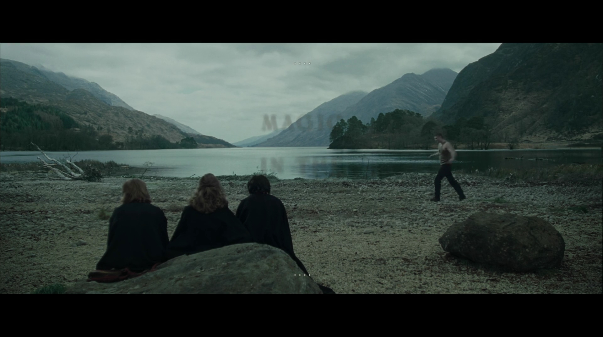 EmmaWatsonFan-dot-nl_HarryPotter-ReturnToHogwarts2563.jpg EmmaWatsonFan-dot-nl_HarryPotter-ReturnToHogwarts2563.jpg
