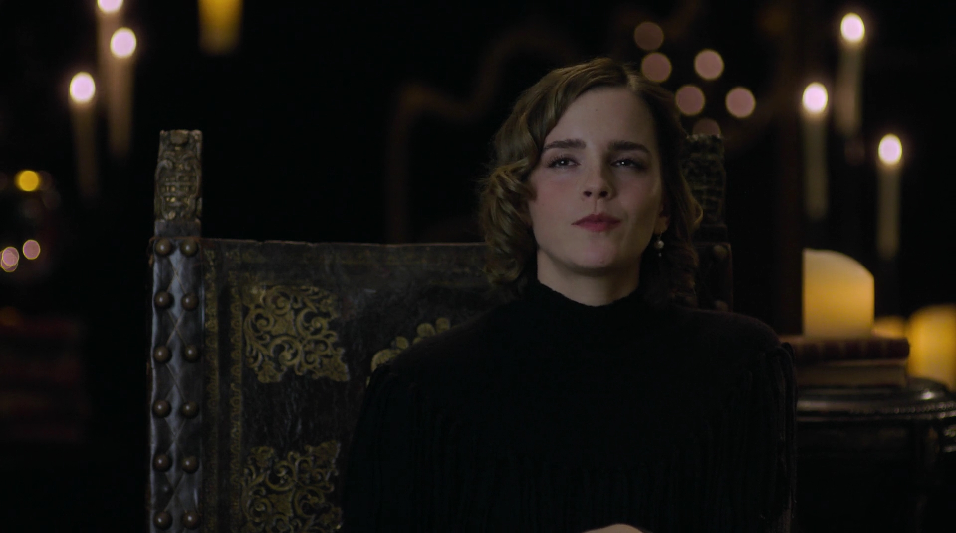 EmmaWatsonFan-dot-nl_HarryPotter-ReturnToHogwarts2601.jpg EmmaWatsonFan-dot-nl_HarryPotter-ReturnToHogwarts2601.jpg