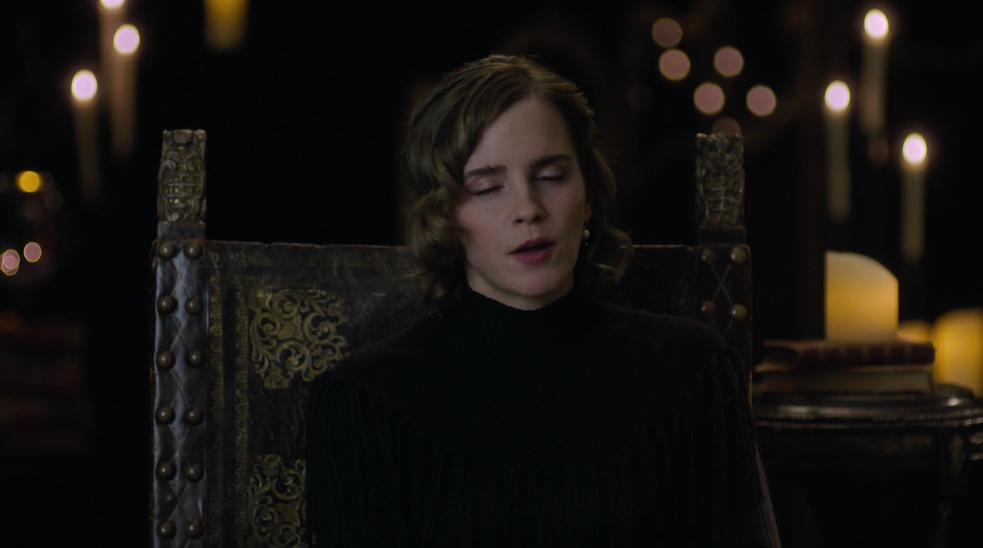 EmmaWatsonFan-dot-nl_HarryPotter-ReturnToHogwarts2888.jpg EmmaWatsonFan-dot-nl_HarryPotter-ReturnToHogwarts2888.jpg